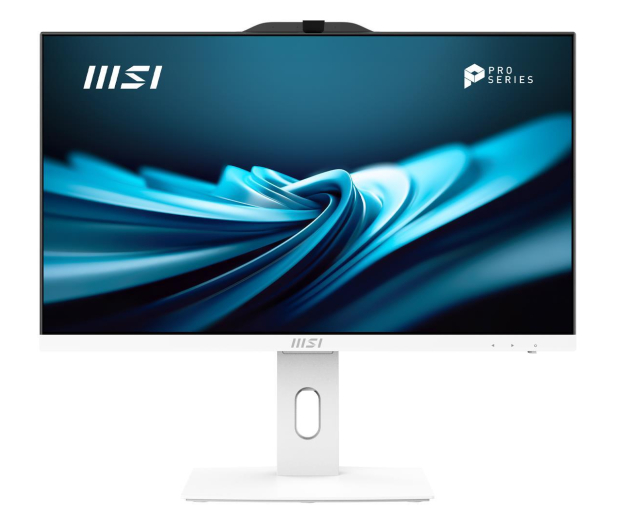 MSI PRO AP242P i5-14400/32GB/512/Win11P - 1475271 - zdjęcie 3